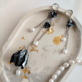 Nanarelia jewelry