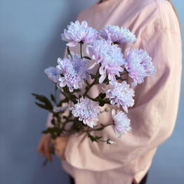 AMFlowers