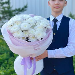 Grandflowers