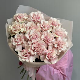 ANMI FLOWERS