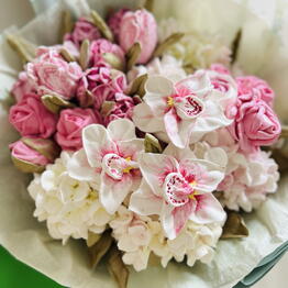 ZEFIRROSES