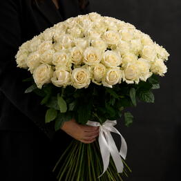 Flower boutique