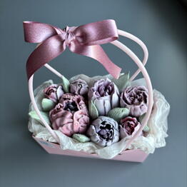 BerryBloom