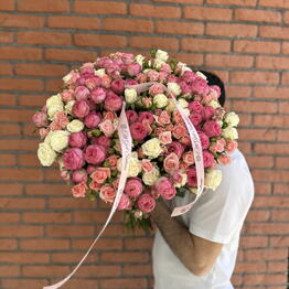 Elit flowers boutique