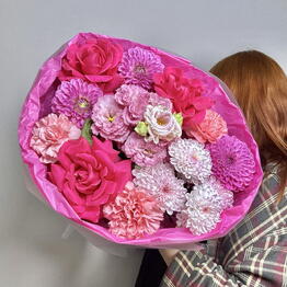 Vikey_flowers