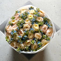 Flowers & Gifts