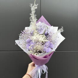 GTA Flowers