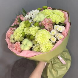 NFLOWER•RU