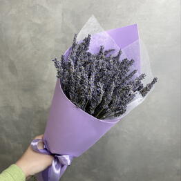 Amsterdam flowers