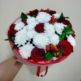 Malenkiy Florist