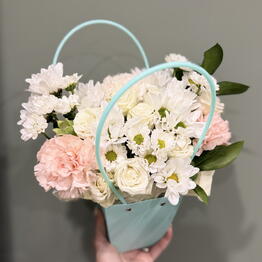 FlorSeason