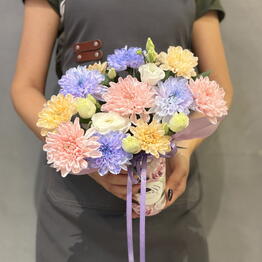 NFLOWER