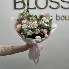 Blossom