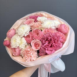 FlowaLova