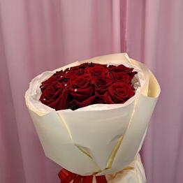 Florens