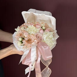 STEBEL flowers