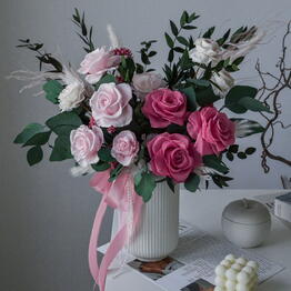 FloralDesign