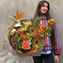 Darri.Flowers