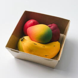 Konditerskaya "Mariyestro"