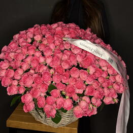 Darri.Flowers