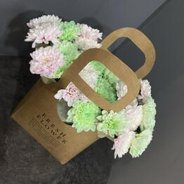 NFLOWER•RU