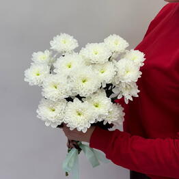 ХИТ БУКЕТ