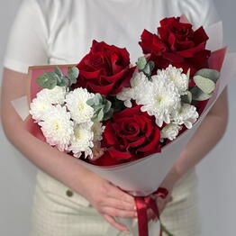 Top.Flowers