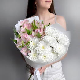 Top.Flowers
