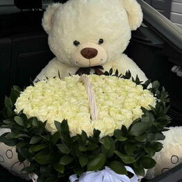 Amazing Flowers