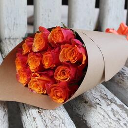 Narciso flower shop
