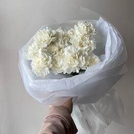 Privet bouquet