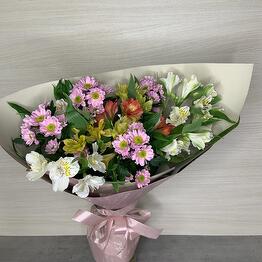 Flowershop.store