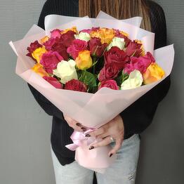 Одуванчик