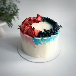 Irina.cake.studio