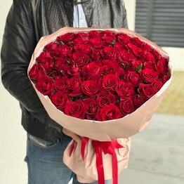 Artflora