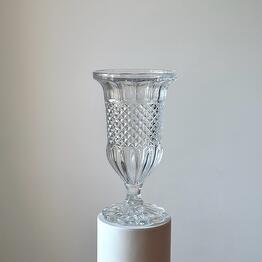 Vesna v gorode