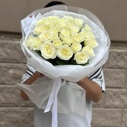 ROZA