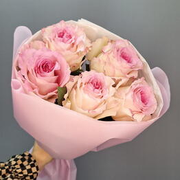 A_Flowers 