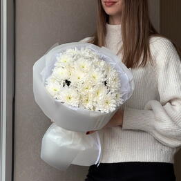 Flowertouch