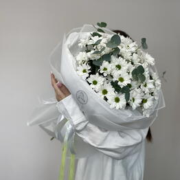 Wow flowers