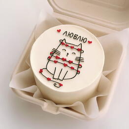 sweet_time_32