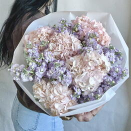 Flowa 