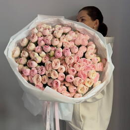 lovers flowers