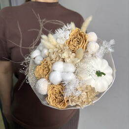 ASV FLOWERS