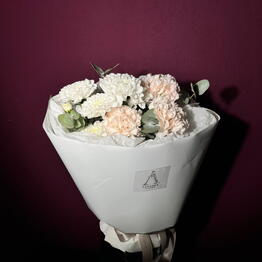 48LAVANDA