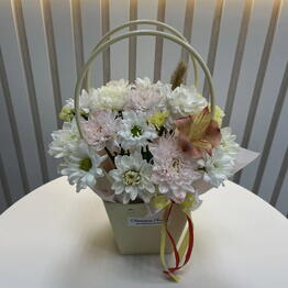 Lepestok.Flowers