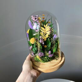 43_flowers