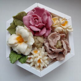 wow_Alfi.Desserts