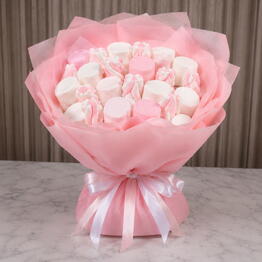 Sweet Mood Krd