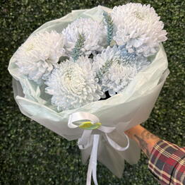 Vero flower shop
